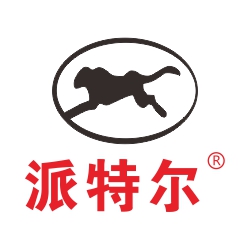  乐动网页_乐动(中国)
，北交所上市国家高新技术企业